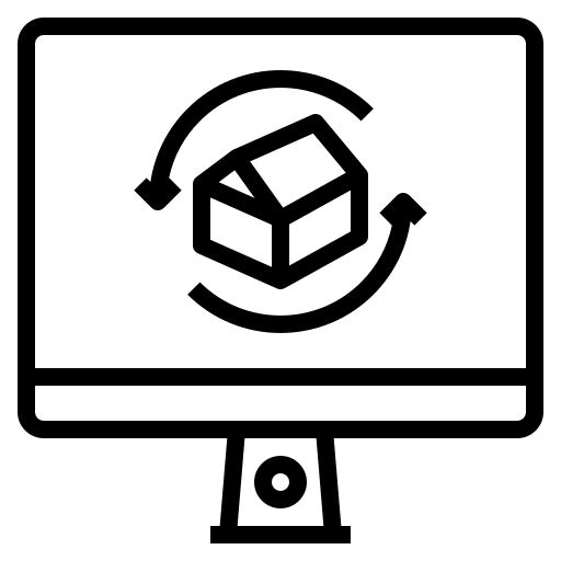 Rendu