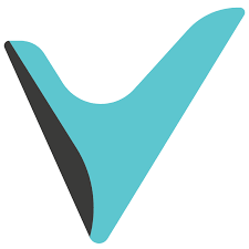 Veras